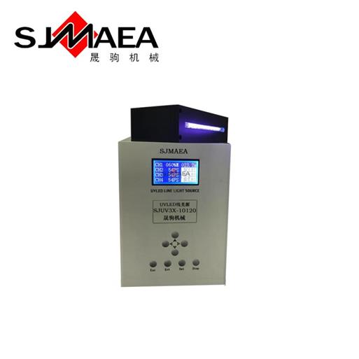 UVLED线光源到底怎么样？UVLED厂家告诉您_7163银河主站线路检测UVLED.jpg